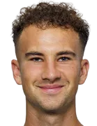 https://img.833zhiboos.com.cn/img/football/player/53a72374a10f3cb3024aeff0b334d8d0.png