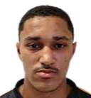 https://img.833zhiboos.com.cn/img/football/player/53ad3d1060a894dc49ffa8a9e842d87e.png