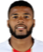 https://img.833zhiboos.com.cn/img/football/player/53addef0dc480297d8426566ec0f906c.png