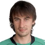 https://img.833zhiboos.com.cn/img/football/player/53ae9705ef991e4bd1a34505dc2102fd.png