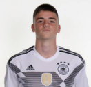 https://img.833zhiboos.com.cn/img/football/player/53b25842064bc5dc56bac70d648d7859.jpg
