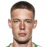 https://img.833zhiboos.com.cn/img/football/player/53b68dba7c18e6d1995af9779afa161c.png