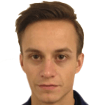 https://img.833zhiboos.com.cn/img/football/player/53b7515aebcc91f962fd3099bcd9a09c.png