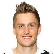 https://img.833zhiboos.com.cn/img/football/player/53b87d1ec0e7e150e3e16636b617b6d6.png