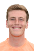 https://img.833zhiboos.com.cn/img/football/player/53b8b19ac037679596223c473bde7902.png