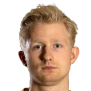 https://img.833zhiboos.com.cn/img/football/player/53b8ff649e1317166600c5946f2bb26a.png
