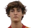https://img.833zhiboos.com.cn/img/football/player/53ba58a3a9dc635304fbae62a1c7007b.png