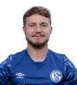 https://img.833zhiboos.com.cn/img/football/player/53bab2ba66829c30796f86a952cc0f0b.png