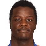 https://img.833zhiboos.com.cn/img/football/player/53bb5aba1a6b3cac14299324e35f3d37.png