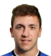 https://img.833zhiboos.com.cn/img/football/player/53bd0a2da4fb09d049ff52e2832c3d25.png