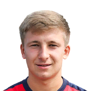 https://img.833zhiboos.com.cn/img/football/player/53bdcd4acb12bab9d66fd7a3d7f36f21.png