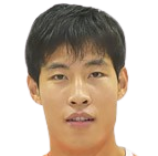 https://img.833zhiboos.com.cn/img/football/player/53c3b93ca8495482e2253071ce4fdeb4.png