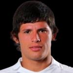 https://img.833zhiboos.com.cn/img/football/player/53c4187f81bb845a9c565ce4de1bac4f.png