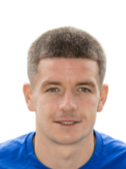 https://img.833zhiboos.com.cn/img/football/player/53c47d8105e846ce16c966fe41c27b20.png