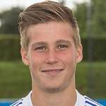 https://img.833zhiboos.com.cn/img/football/player/53c6eb97156a7472ef58a46ef2b520f8.png