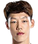https://img.833zhiboos.com.cn/img/football/player/53c8ced137348e15e6003723b8a70d83.png