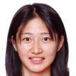 https://img.833zhiboos.com.cn/img/football/player/53c98da0797cac51bf530a9327196db7.png