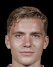 https://img.833zhiboos.com.cn/img/football/player/53c9e1ecfa058770a36ae27cef8e22ef.png