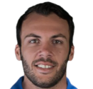 https://img.833zhiboos.com.cn/img/football/player/53c9ec1bb848f937f8697aa4bd0b2ae5.png