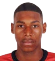 https://img.833zhiboos.com.cn/img/football/player/53ca4366b7fb310e6701a71427cbe861.png