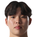 https://img.833zhiboos.com.cn/img/football/player/53ca98c9f9ceec9105936ef9699d6ce2.png