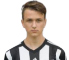 https://img.833zhiboos.com.cn/img/football/player/53cd7fe78c0f87a92d08123f999f939d.png