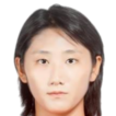 https://img.833zhiboos.com.cn/img/football/player/53ce939894d78431d33a538b32dca1dc.png