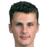 https://img.833zhiboos.com.cn/img/football/player/53d34c72c4759ff6809d2bd516f458b4.png