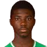https://img.833zhiboos.com.cn/img/football/player/53d4a1d76c83decce2e9b2fe9466d63e.png