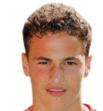 https://img.833zhiboos.com.cn/img/football/player/53d58f06b982f236766895c0a41677d6.png