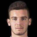 https://img.833zhiboos.com.cn/img/football/player/53d62a2247ee019659040fc8a0283a8d.png