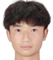 https://img.833zhiboos.com.cn/img/football/player/53da1b8483d9540010e7ffbfa5be4faa.png