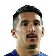 https://img.833zhiboos.com.cn/img/football/player/53dac0832361d428a57bb571ecdfc295.png