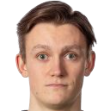 https://img.833zhiboos.com.cn/img/football/player/53db732b42d2a881f9dcee29b9817796.png