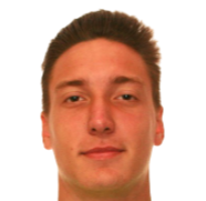 https://img.833zhiboos.com.cn/img/football/player/53dd1b361c27addf7d3fd285563092cf.png