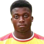 https://img.833zhiboos.com.cn/img/football/player/53de8f92e60088805439adc82fa062c4.png