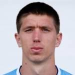 https://img.833zhiboos.com.cn/img/football/player/53dfdd7c13ef3ef81e42c5e9ccd81895.png