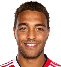 https://img.833zhiboos.com.cn/img/football/player/53e153340b81630a645947db8ef748d1.png