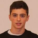 https://img.833zhiboos.com.cn/img/football/player/53e322ff1e6e09cf2f136967c9f803df.png