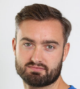 https://img.833zhiboos.com.cn/img/football/player/53e3ca245e8d4faeb3a72da42bf4c539.jpg