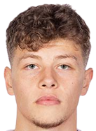 https://img.833zhiboos.com.cn/img/football/player/53eb1c82fed83efc66ca56a47e8d8d67.png