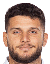 https://img.833zhiboos.com.cn/img/football/player/53ed102e00dd1013fd35c2a2d4fd10ed.png