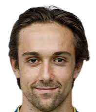 https://img.833zhiboos.com.cn/img/football/player/53ed12e4f79c7e118efb881ff101b13d.png