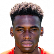 https://img.833zhiboos.com.cn/img/football/player/53ef7edbc526a32762990e4c59d3b16d.png
