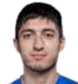 https://img.833zhiboos.com.cn/img/football/player/53f53420b4eb91c76bb42ef73700124b.png