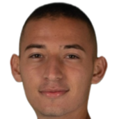 https://img.833zhiboos.com.cn/img/football/player/53f6709179997a57f437527ac81fc988.png