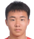 https://img.833zhiboos.com.cn/img/football/player/53f78bd11a044223bc4320ac310085d1.png