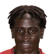 https://img.833zhiboos.com.cn/img/football/player/53f9800d794eb8eee2bebd3e25889fc2.png