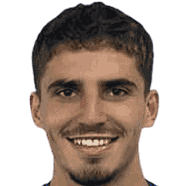 https://img.833zhiboos.com.cn/img/football/player/53fdabcab27d7b5c1d0b1eea33f71c0a.png