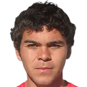 https://img.833zhiboos.com.cn/img/football/player/53fde91eb063a718fb35c88a949ee3b3.png